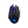 Ποντίκι Gamezone Tracer 47368 USB