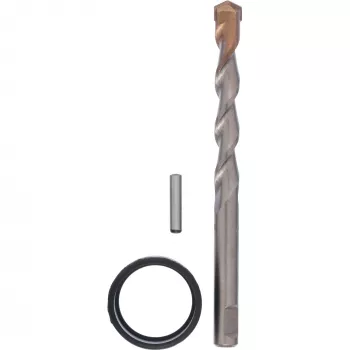 Bosch F 00Y 145 203 HM-CT κεντρικό τρυπάνι για SDS-max-9 CoreCutter, 11,5 mm, μήκος 136 mm