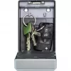 ABUS KeyGarage One 787 SMART-BT επιτοίχιο έξυπνο χρηματοκιβώτιο κλειδιών