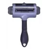 FURminator Ρολό καθαρισμού τριχώματος