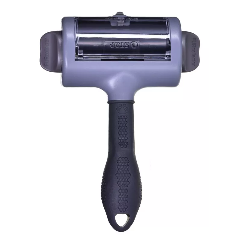 FURminator Ρολό καθαρισμού τριχώματος