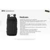 Nitecore BP18 σακίδιο πλάτης για laptop