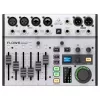 Digital Mixer Behringer FLOW 8 — μίξερ και διεπαφή ήχου USB 8 καναλιών