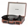 Πικάπ Denver VPL-120BROWN