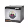 Φορητό ηχείο Bluetooth Denver BTL-65 μαύρο