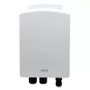 Axis TU8002-E - Midspan - Universal - λευκό - Axis - IP67 - 90 W (02453-001)