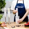 Μίξερ Zelmer ZHB4561L λευκό