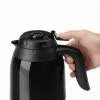 Καφετιέρα Jata 1,2L JECA1800
