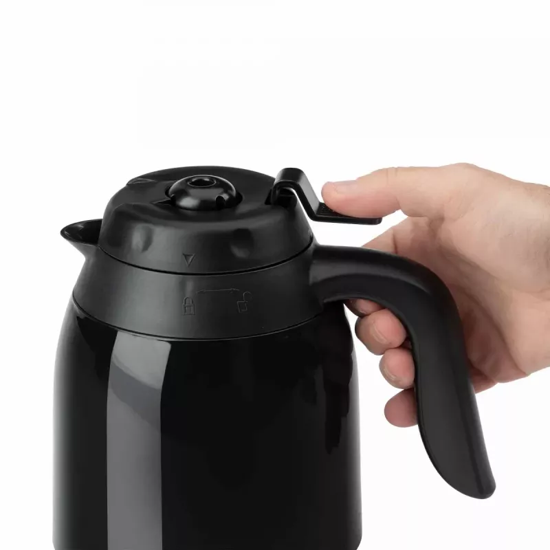 Καφετιέρα Jata 1,2L JECA1800