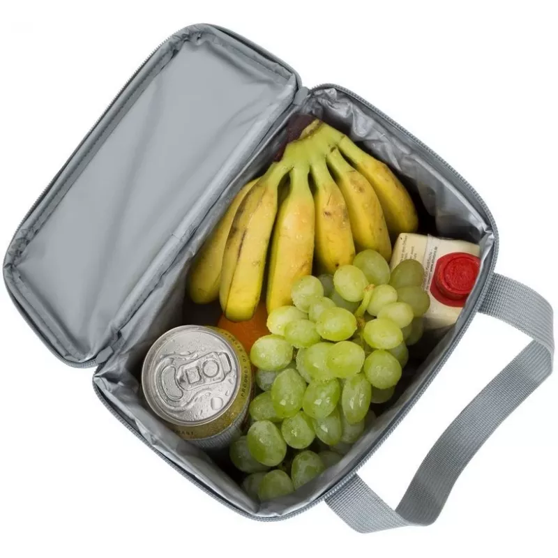 Rivacase 5705 Γκρι Προϊόν 5 L Γκρι
