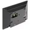 Βιντεοθυροτηλέφωνο Hikvision DS-KH6320-TE1, οθόνη αφής 7 ιντσών, PoE, 1024×600, MicroSD έως 32 GB, Ethernet, Linux