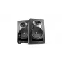 Ηχεία multimedia Kali Audio MM-6