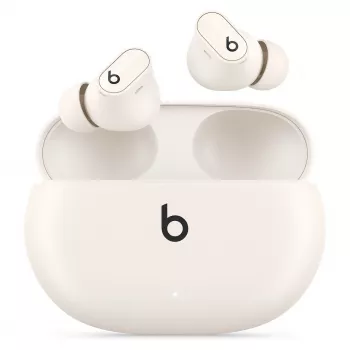 Beats MQLJ3ZM/A Προϊόν