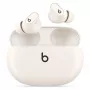 Beats MQLJ3ZM/A Προϊόν