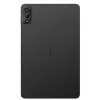 Tablet MEGA2 12 12/256GB/GREY Eng Δώρο σετ Blackview