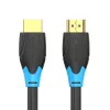Vention AACBQ καλώδιο HDMI, 20 m, μαύρο