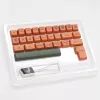 Ducky DCA132-USDINMDPH1 Αξεσουάρ συσκευών εισόδου Καπάκι πλήκτρου