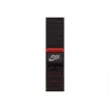 Λουράκι Apple Nike Sport Loop μαύρο νάιλον, ανακυκλωμένος πολυεστέρας, spandex