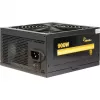 Τροφοδοτικό Inter-Tech ArgusNT GPS-900 900W 80+ Gold
