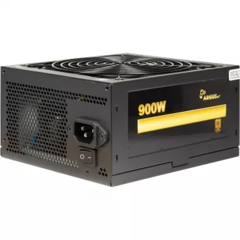 Τροφοδοτικό Inter-Tech ArgusNT GPS-900 900W 80+ Gold