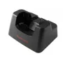 Honeywell EDA50K-HB-R τροφοδοτικό