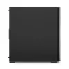 Κουτί PC Sharkoon M30 Μαύρο Full Tower ATX E-ATX