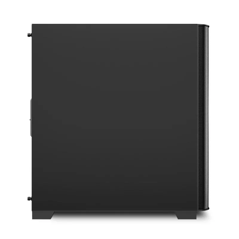 Κουτί PC Sharkoon M30 Μαύρο Full Tower ATX E-ATX