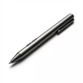 Touch Pen Terra NB MOBILE 360-11V3 Active — ενεργό stylus για συσκευές αφής