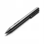 Touch Pen Terra NB MOBILE 360-11V3 Active — ενεργό stylus για συσκευές αφής