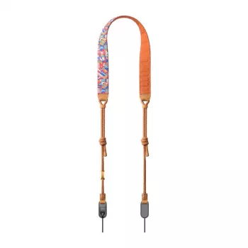 Λουρί ώμου PGYTECH Air Strap (Modern Art Design)