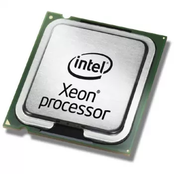 Intel - Xeon E5-2680V4 - 2,4 GHz - 14 Πυρήνες - 28 Νήματα - 35 MB Cache Μνήμη LGA2011-v3 Υποδοχή