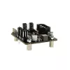 aqua computer poweradjust 3 USB, Ultra-έκδοση