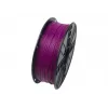 GEMBIRD 3DP-PLA1.75-01-PR νήμα Gembird PLA μωβ 1,75 mm 1 kg