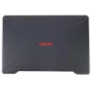ASUS 90NR00I1-R7A012 ανταλλακτικό laptop κάλυμμα