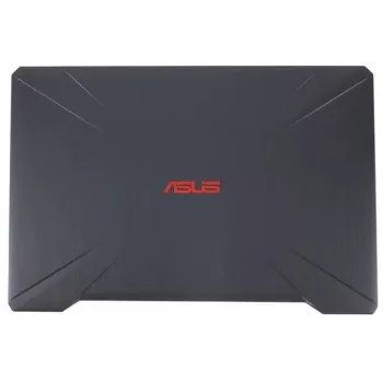ASUS 90NR00I1-R7A012 ανταλλακτικό laptop κάλυμμα