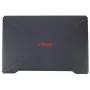 ASUS 90NR00I1-R7A012 ανταλλακτικό laptop κάλυμμα