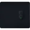 Mousepad Razer Gigantus V2