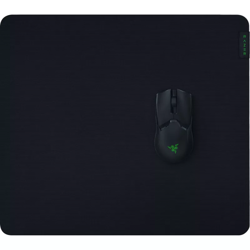 Mousepad Razer Gigantus V2