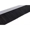 Μπάρα ψηκτρών Lanberg AK-1103-S