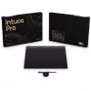 Wacom Intuos Pro Large γραφική ταμπλέτα μαύρο 349 x 195 mm USB/Bluetooth