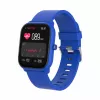Smartwatch BT για Παιδιά Denver SWK-120BU Μπλε