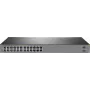 Δικτυακό Switch HP Enterprise 1920S 24G 2SFP PoE+ 370W