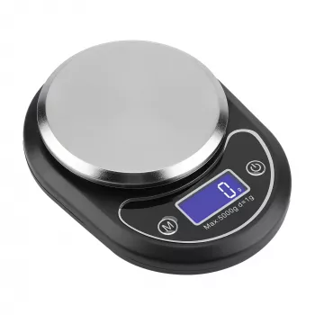 Extralink Home K4 ζυγαριά κουζίνας, 5 kg