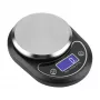 Extralink Home K4 ζυγαριά κουζίνας, 5 kg
