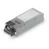 Τροφοδοτικό Ubiquiti UACC-PSU-54V-600W 600W 100-240V