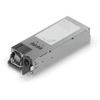 Τροφοδοτικό Ubiquiti UACC-PSU-54V-600W 600W 100-240V