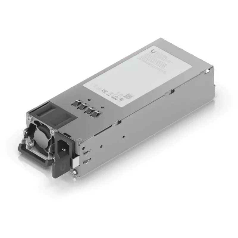 Τροφοδοτικό Ubiquiti UACC-PSU-54V-600W 600W 100-240V