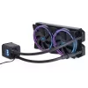 Υγρόψυκτη All-in-One Alphacool 11729