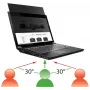 Φίλτρο απορρήτου χωρίς πλαίσιο Mobilis 016229