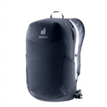 Ορειβατικό σακίδιο Deuter Speed Lite 17L μαύρο αθλητικό unisex